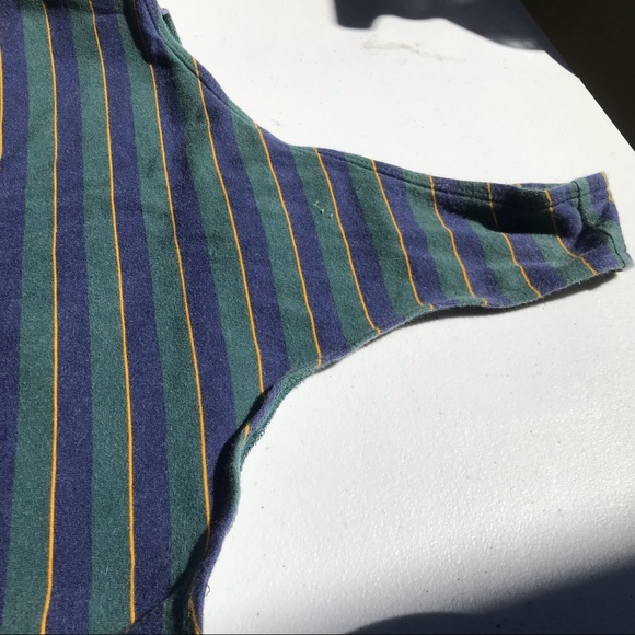 Bodysuit - Picture 4 of 7